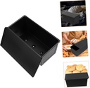 non-stick-sliding-lid-toast-box-loaf-tin-3.jpg