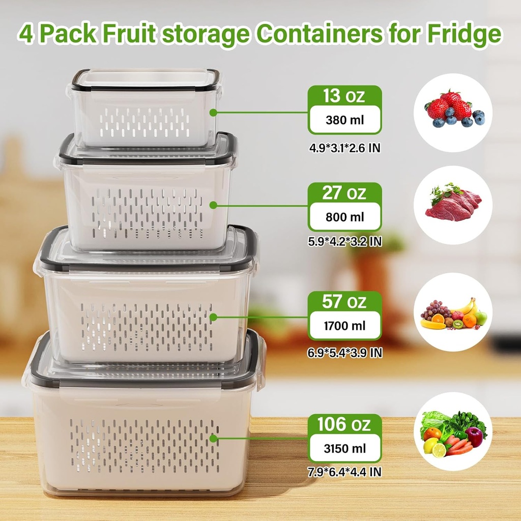 4-pcs-fruit-storage-containers-for-fridg-3.jpg