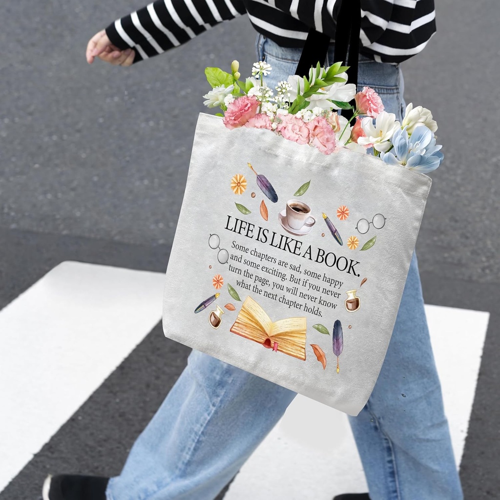 canvas-book-tote-bag-for-women-life-is-l-5.jpg