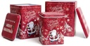 christmas-cookie-tins-set-of-3decorative-2.jpg