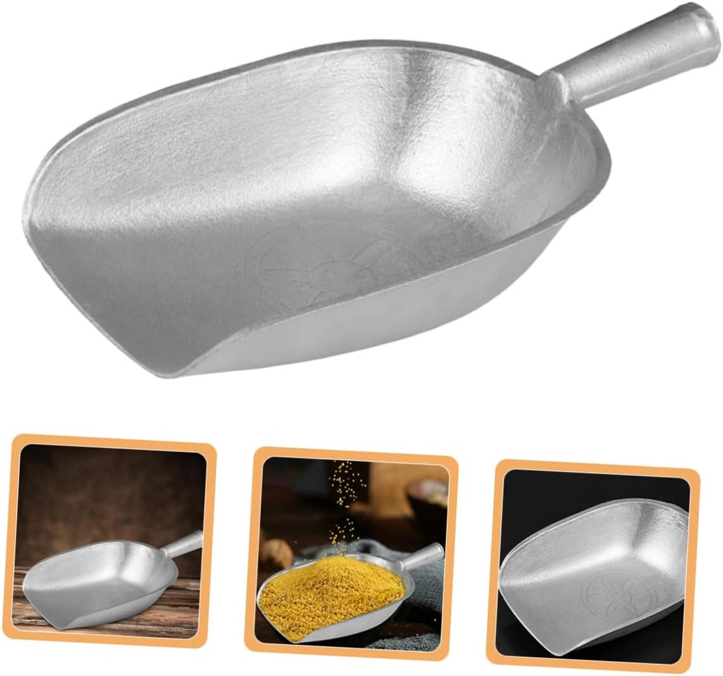 aluminum-shovel-for-french-fries-flour-s-3.jpg