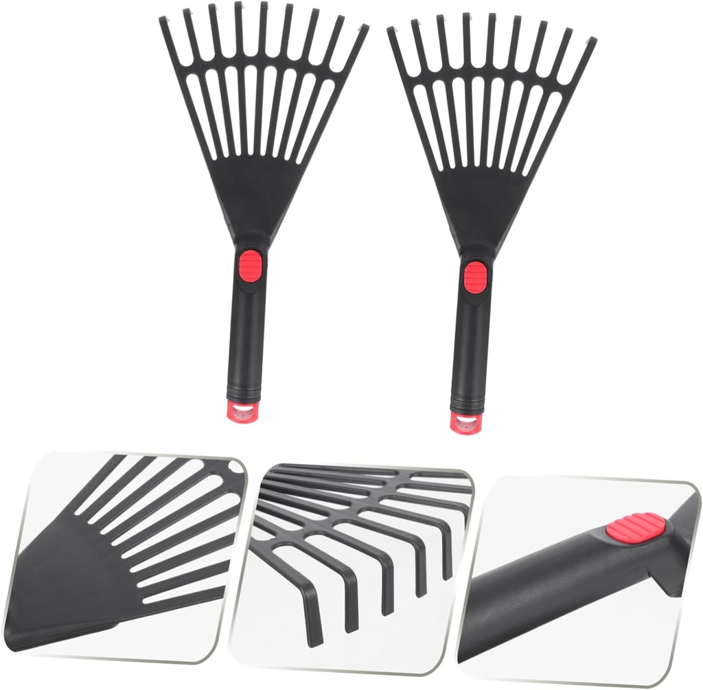 2pcs-plastic-garden-rakes-for-grass-and--5.jpg