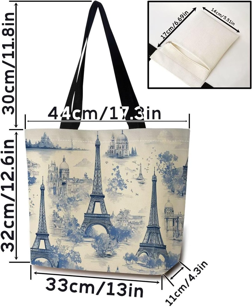 eiffel-tower-tote-bag-reusable-grocery-b-2.jpg