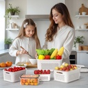 4-pcs-fruit-storage-containers-for-fridg-5.jpg