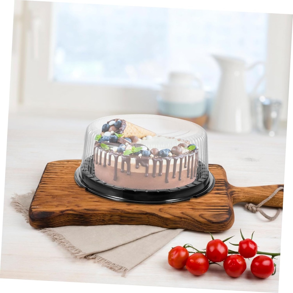 10pcs-cake-carrier-box-round-mousse-pack-4.jpg