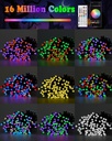 smart-color-changing-halloween-lights-2p-5.jpg