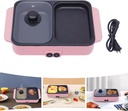 2-in-1-portable-electric-indoor-nonstick-4.jpg