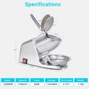 4-blade-ice-shaver-machine-electric-210--2.jpg