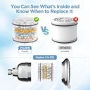 makefit-shower-head-filter-replacement-c-5.jpg
