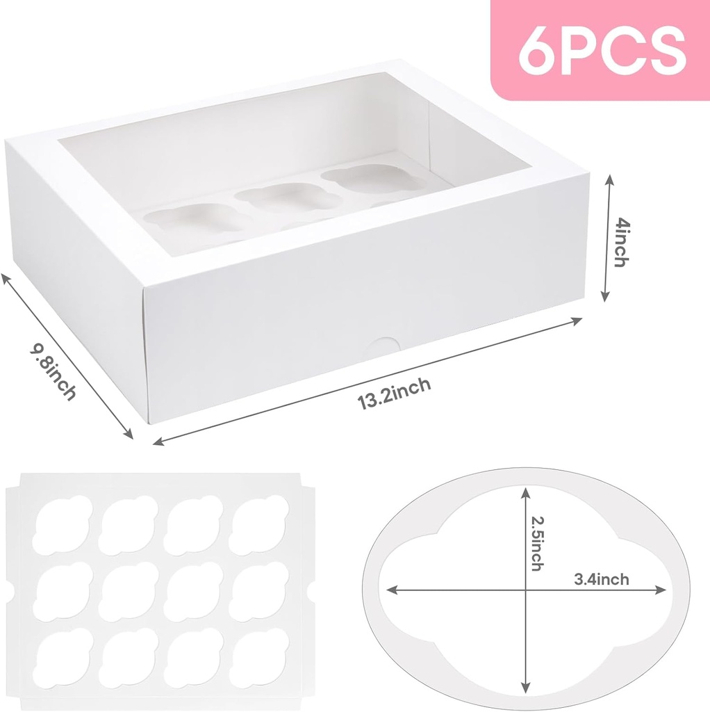 vgoodall-12-count-cupcake-boxes-6pcs-cup-3.jpg