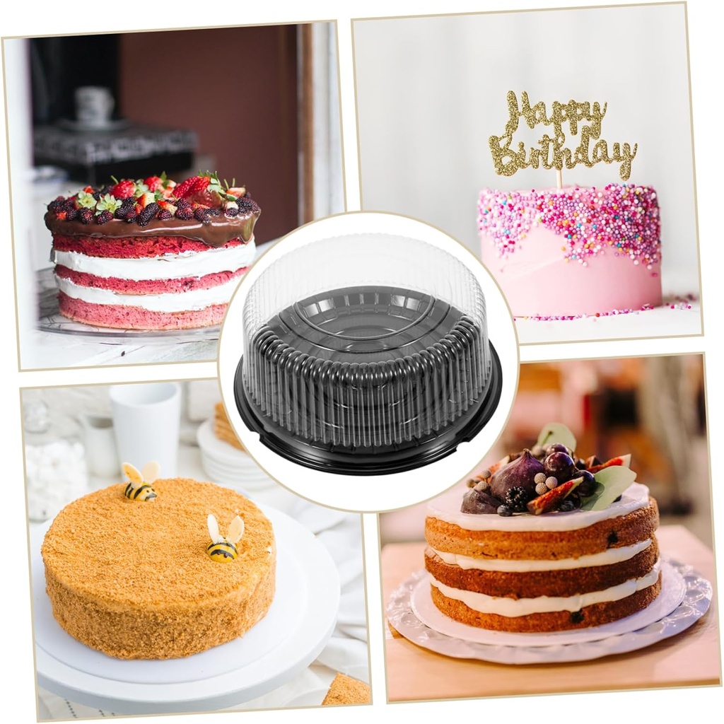 10pcs-cake-carrier-box-round-mousse-pack-5.jpg