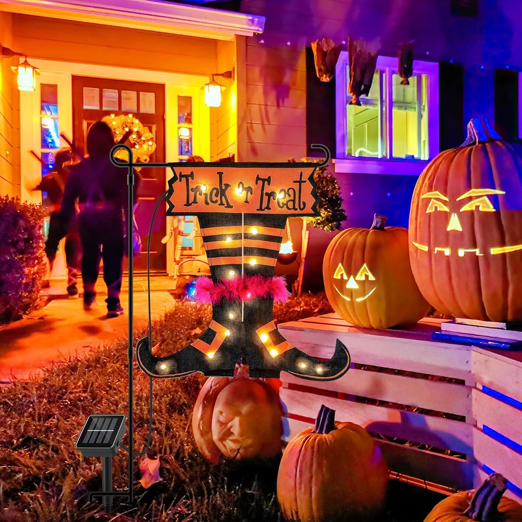 halloween-trick-or-treat-graden-flag-lig-2.jpg