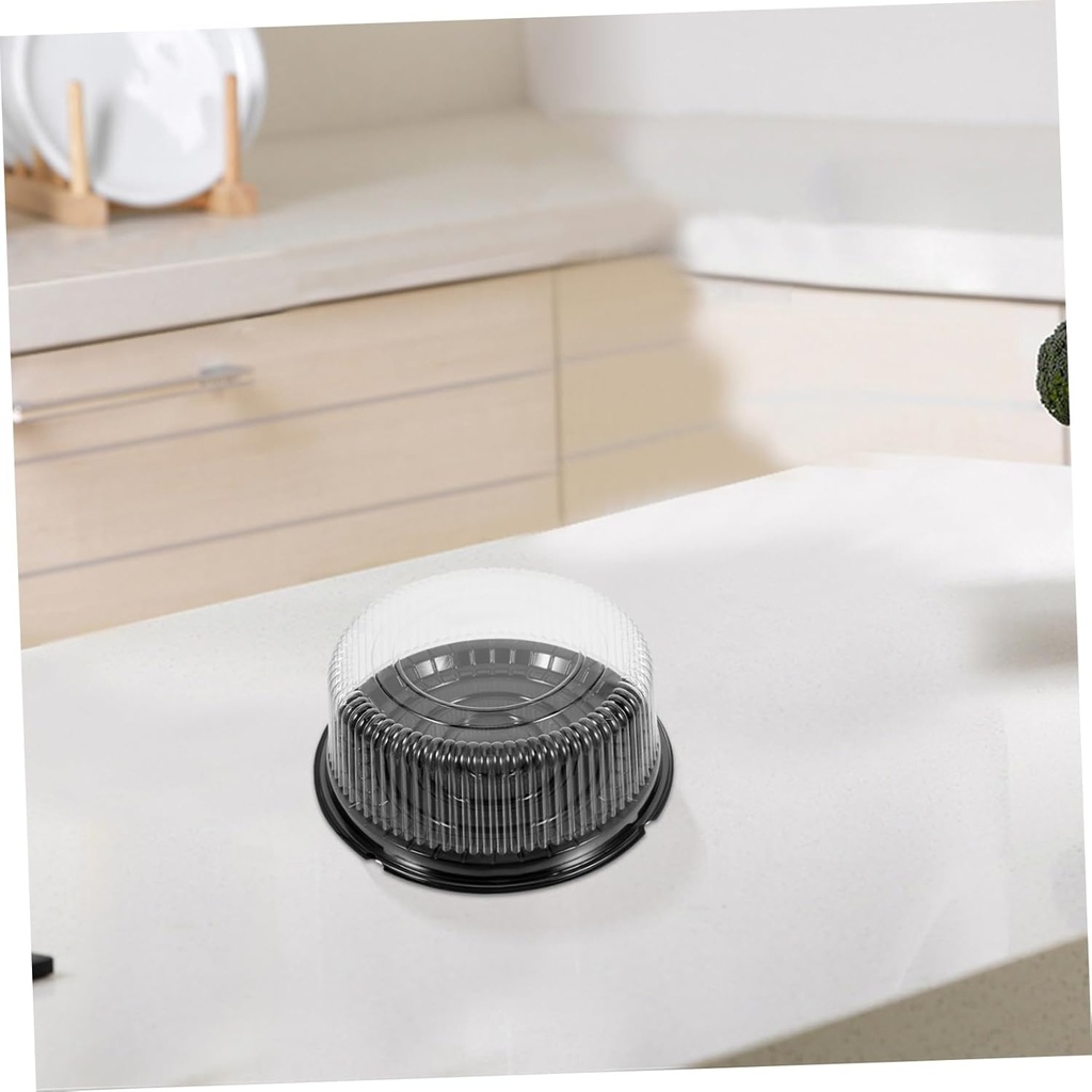 10pcs-cake-carrier-box-round-mousse-pack-6.jpg