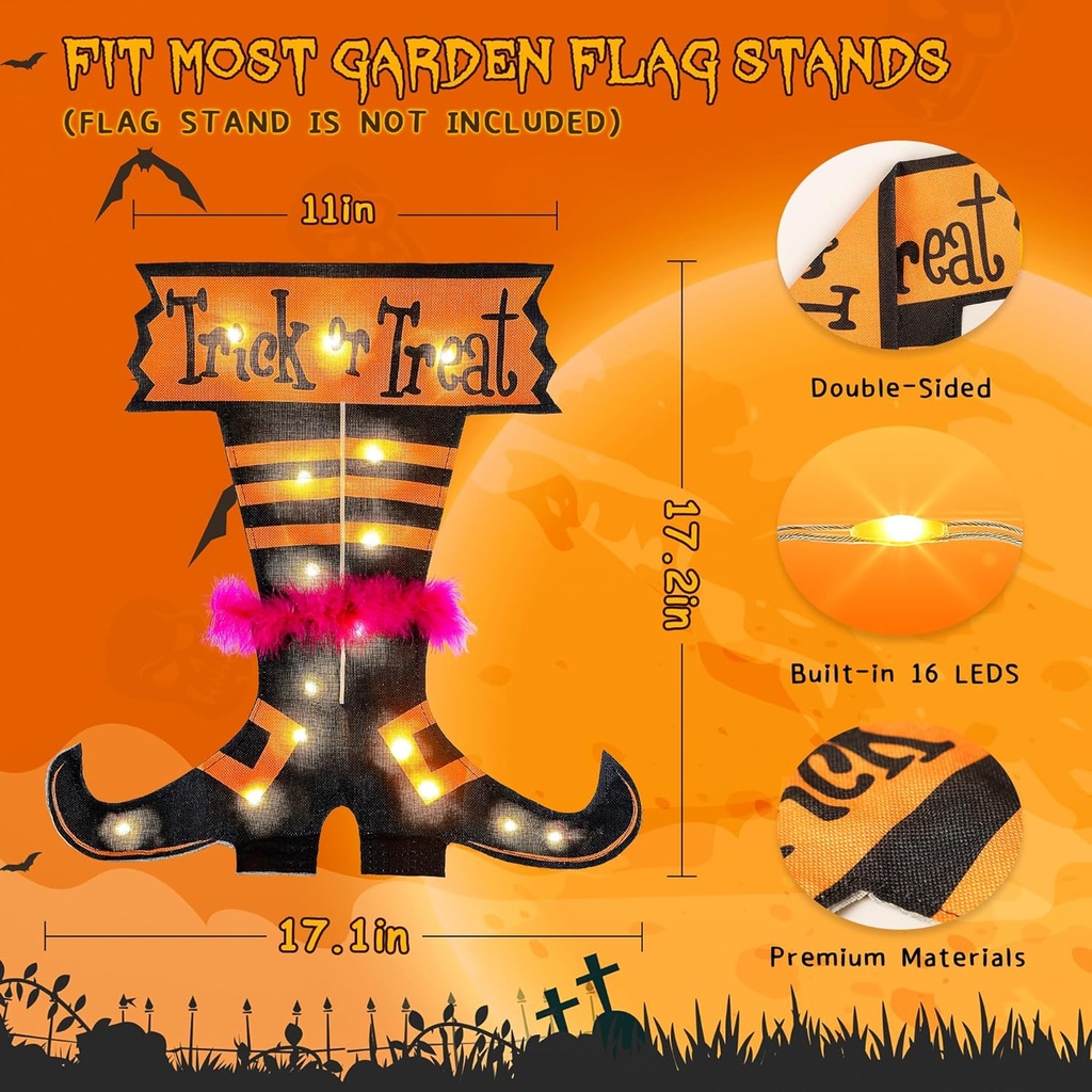 halloween-trick-or-treat-graden-flag-lig-3.jpg
