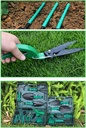 gardening-tools-set-stainless-steel-gard-6.jpg