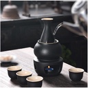 japanese-sake-set-with-warmer-ceramic-cu-4.jpg