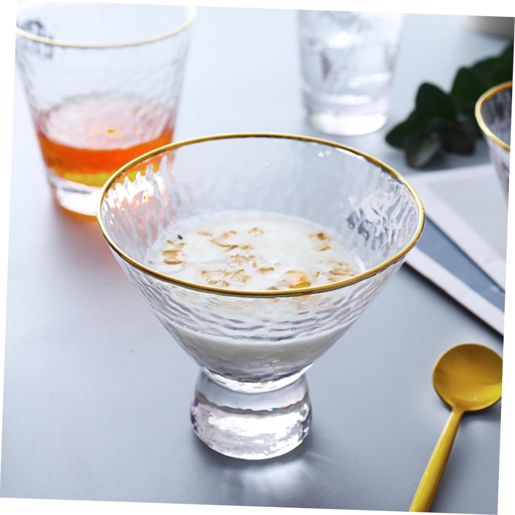 elegant-gold-rimmed-crystal-glass-cup-ve-3.jpg