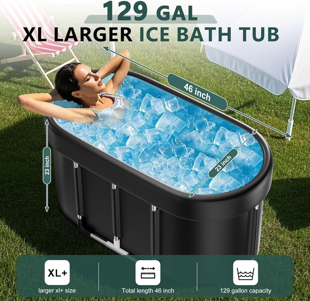 kerdom-xl-129-gal-ice-bath-tub-for-athle-5.jpg