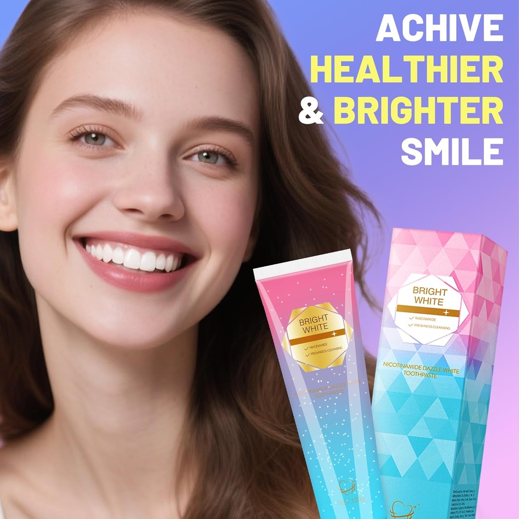 niacinamide-whitening-toothpaste-whitens-2.jpg