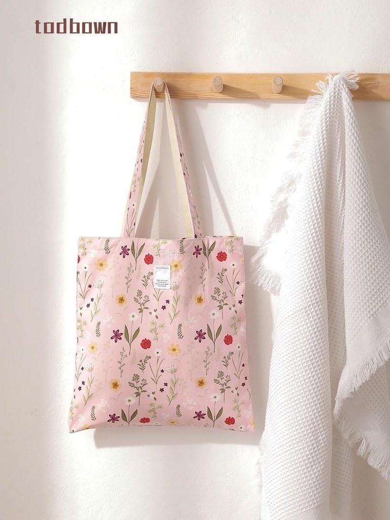 floral-cotton-canvas-tote-bag-for-women--5.jpg