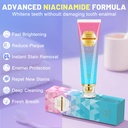 niacinamide-whitening-toothpaste-whitens-3.jpg