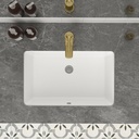 mocoloo-undermount-bathroom-sink-21-x-13-2.jpg