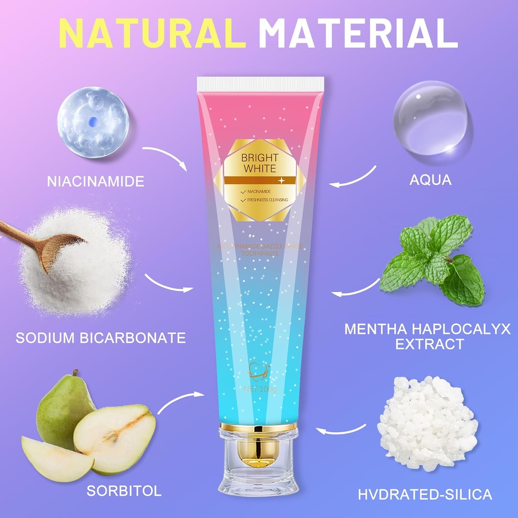 niacinamide-whitening-toothpaste-whitens-4.jpg