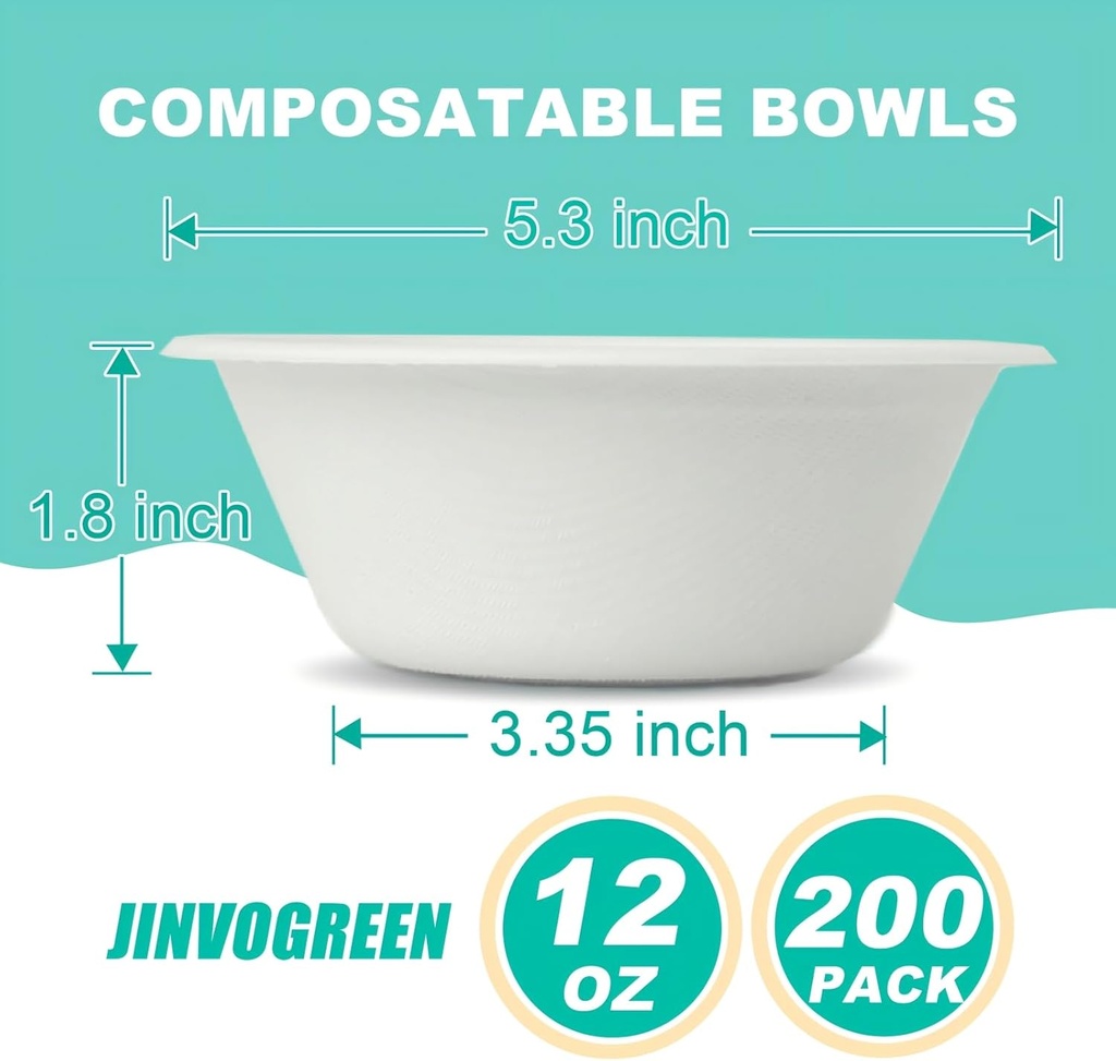 200-count-12-oz-paper-bowls-disposable-c-2.jpg
