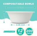 200-count-12-oz-paper-bowls-disposable-c-2.jpg