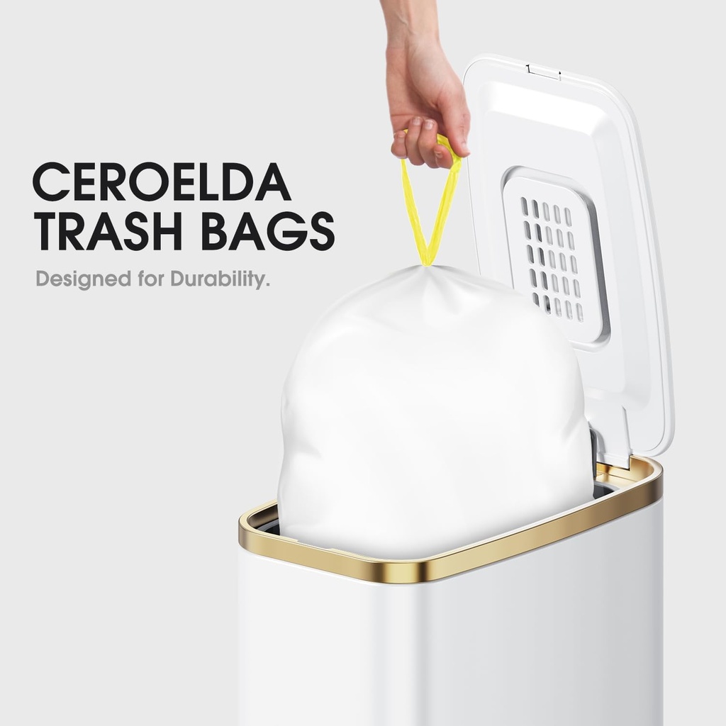 ceroelda-16-gallon-small-trash-bags-60-c-2.jpg