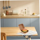 30pcs-burger-paper-towel-box-sandwich-bo-5.jpg
