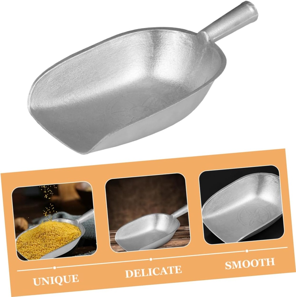 aluminum-shovel-for-french-fries-flour-s-4.jpg