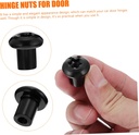 mobestech-4pcs-door-hinge-nuts-for-easy--4.jpg