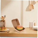 30pcs-burger-paper-towel-box-sandwich-bo-6.jpg
