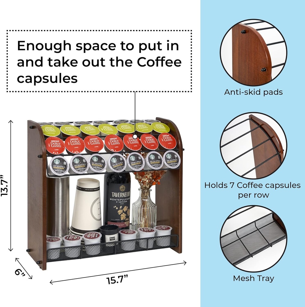nhz-coffee-pod-organizer-k-cup-holder-co-3.jpg