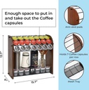 nhz-coffee-pod-organizer-k-cup-holder-co-3.jpg