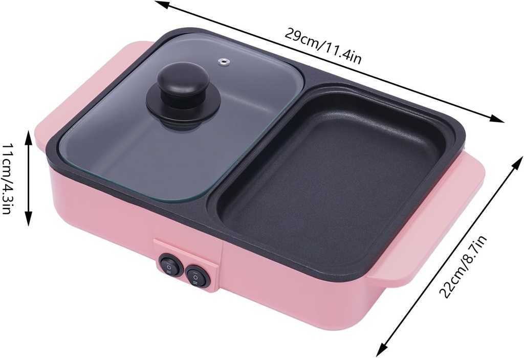 2-in-1-portable-electric-indoor-nonstick-5.jpg