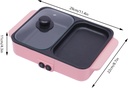 2-in-1-portable-electric-indoor-nonstick-5.jpg