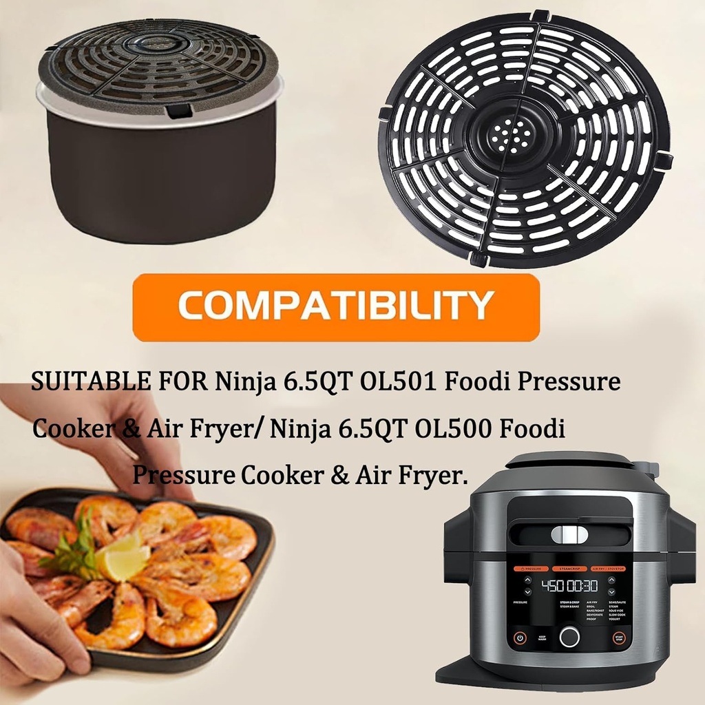 air-fryer-crisper-plate-for-ninja-65qt-o-2.jpg