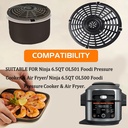 air-fryer-crisper-plate-for-ninja-65qt-o-2.jpg
