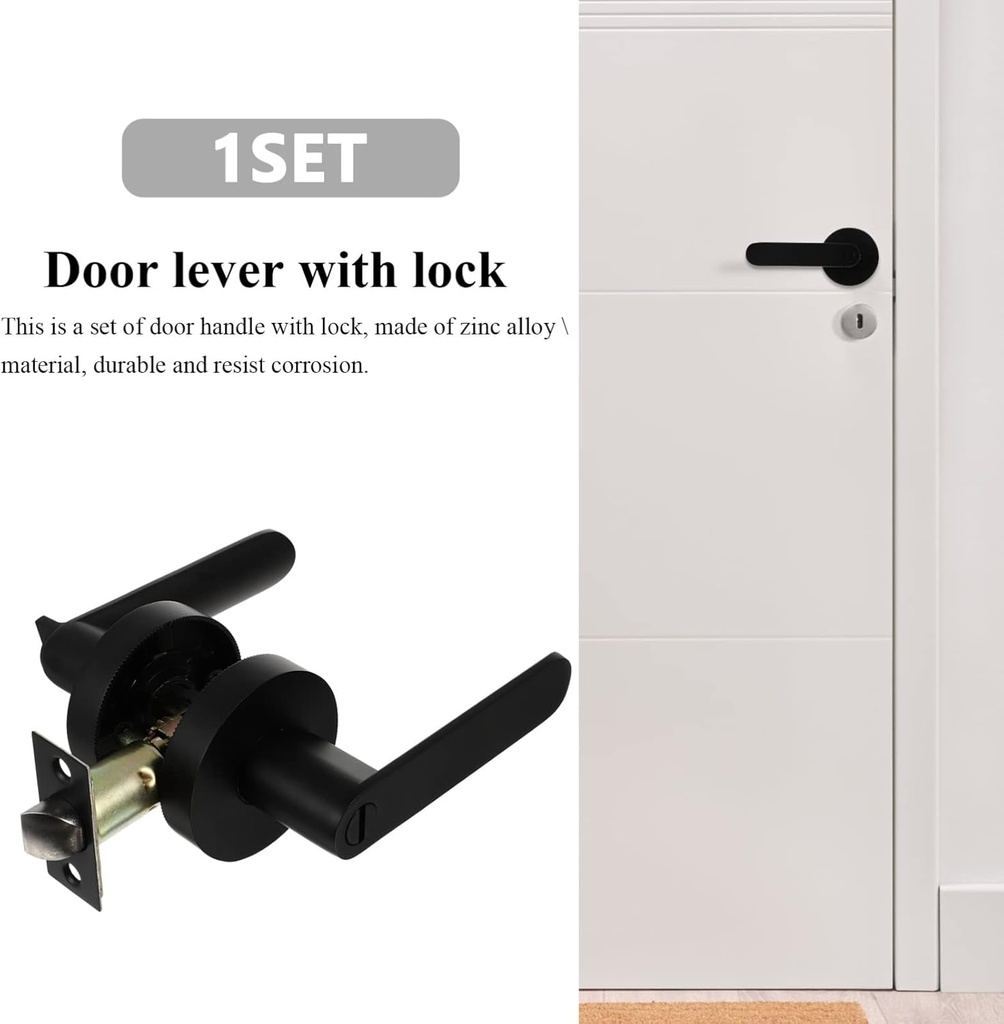 1pair-locking-door-handle-set-privacy-le-3.jpg