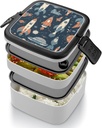cartoon-space-rocket-bento-box-adult-lun-4.jpg