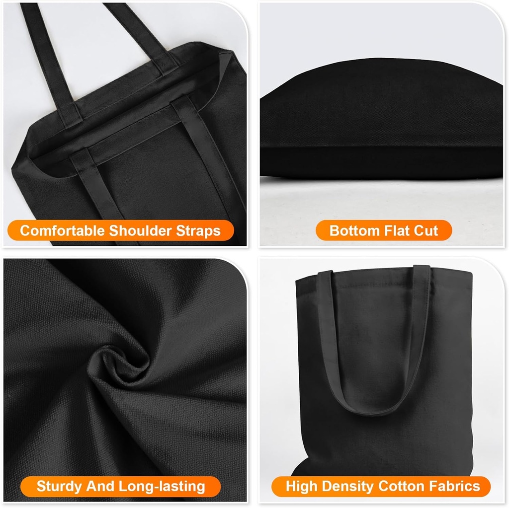 black-canvas-tote-bag---4-pcs-cotton-can-5.jpg