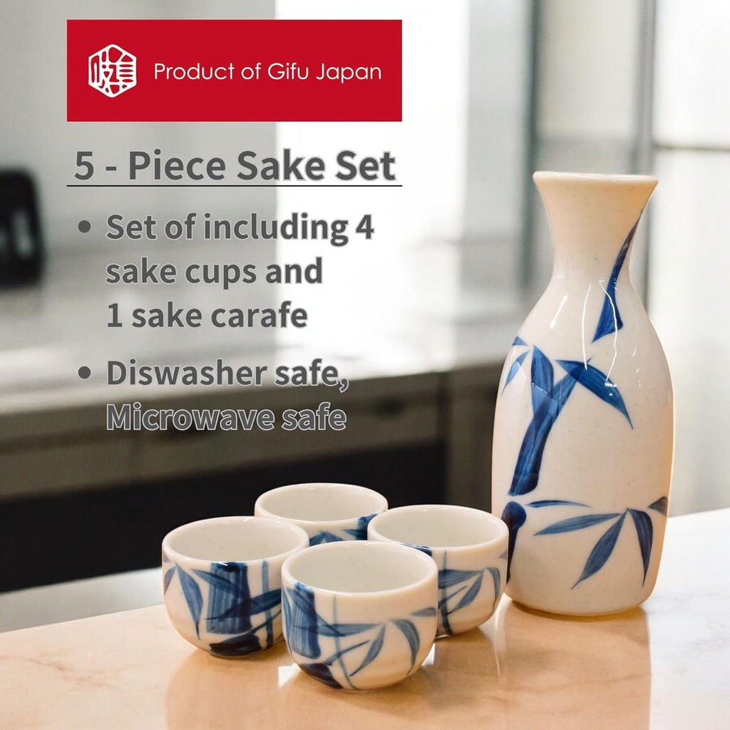 product-of-gifu-japan-japanese-sake-set--2.jpg