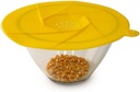norpro-537-silicone-microwave-popcorn-li-3.jpg