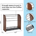 nhz-coffee-pod-organizer-k-cup-holder-co-5.jpg
