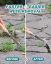crack-weeder-crevice-weeding-tool-11-inc-2.jpg