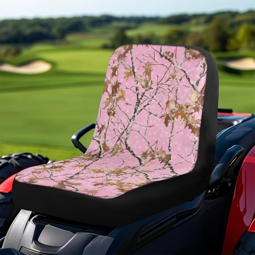 boatee-tractor-seat-cover-waterproof-rid-3.jpg
