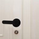 1pair-locking-door-handle-set-privacy-le-5.jpg