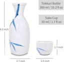 product-of-gifu-japan-japanese-sake-set--3.jpg